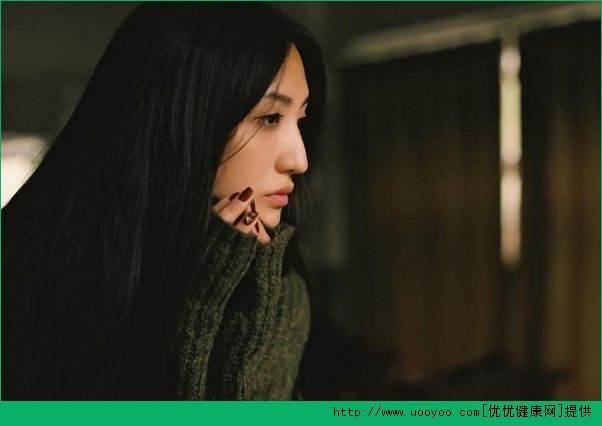 哪幾種人是抑郁癥的高發(fā)人群 抑郁癥多發(fā)人群有哪些(3)