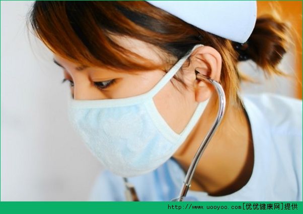 糖尿病人尿路感染是怎么回事？糖尿病人容易尿路感染嗎？(4)