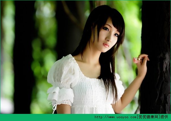 女人口臭的原因是什么？女人口臭的治療方法詳解(1)