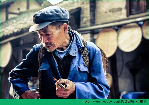 冠心病的治療方法有哪些？冠心病的治療與飲食詳解(1)