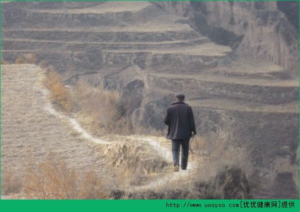 眼中風癥狀是什么樣的？眼中風是什么意思？(2)