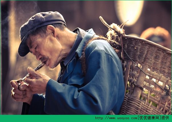 眼中風癥狀是什么樣的？眼中風是什么意思？(4)