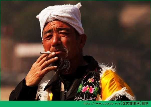 血壓變異性怎么治療？血壓變異性是怎么回事？(2)