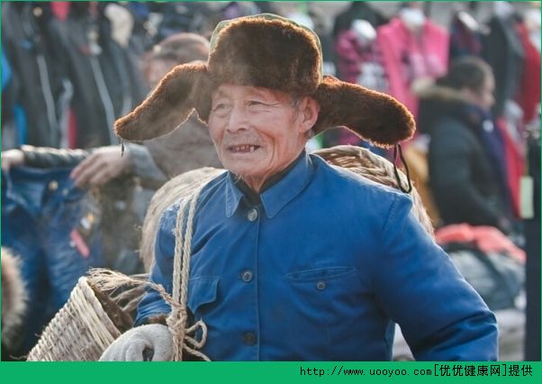 血壓變異性怎么治療？血壓變異性是怎么回事？(3)