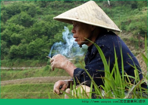 血壓變異性怎么治療？血壓變異性是怎么回事？(4)