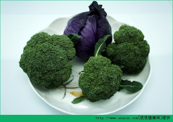 年后清腸胃怎么辦？年后清腸胃注意事項(6)