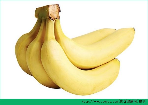 香蕉什么時(shí)候吃好？香蕉什么時(shí)候吃效果最好？(2)