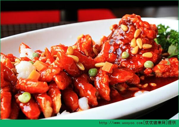 反流性食道炎吃什么藥？反流性食道炎用什么藥好？(3)