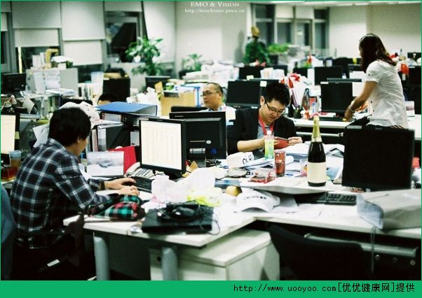 如何克服焦慮心理？焦慮心理的護(hù)理方法(2)