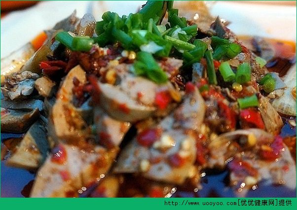 喉癌全切手術(shù)后怎么調(diào)理？喉癌全切手術(shù)后吃什么好？(4)