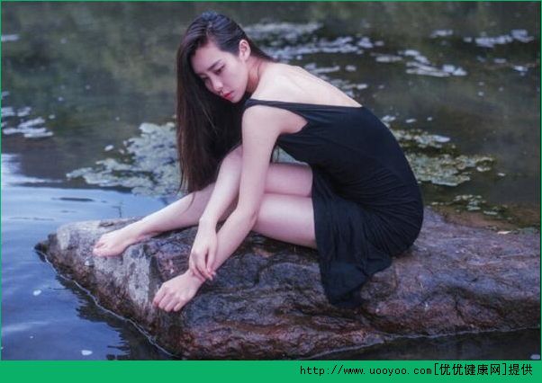 引起外陰瘙癢的原因有哪些？外陰瘙癢是怎么回事？(1)