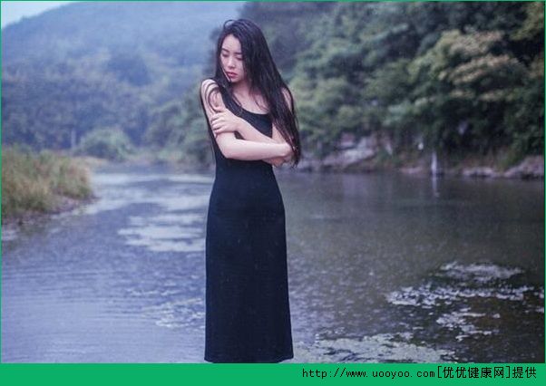 引起外陰瘙癢的原因有哪些？外陰瘙癢是怎么回事？(2)