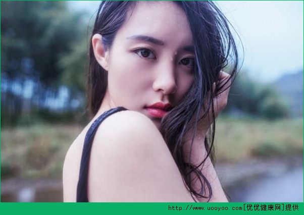 引起外陰瘙癢的原因有哪些？外陰瘙癢是怎么回事？(3)