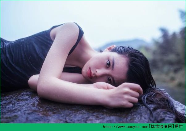 引起外陰瘙癢的原因有哪些？外陰瘙癢是怎么回事？(5)
