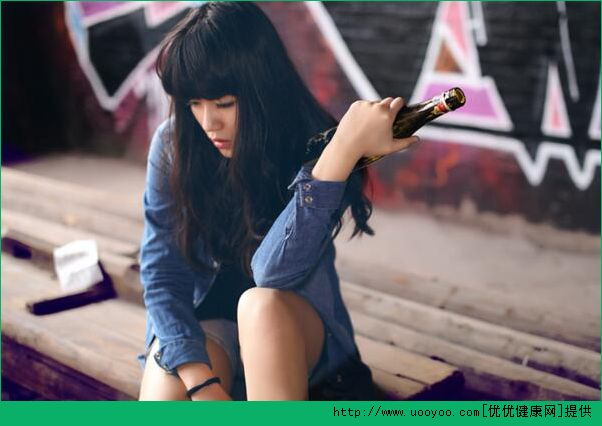 總是上火怎么辦？總是上火是什么原因(4)