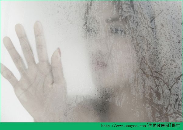 高血壓洗熱水澡可以嗎？高血壓洗熱水澡容易發(fā)病(4)