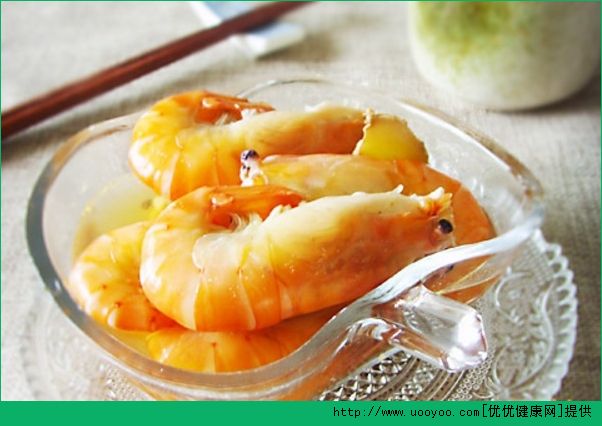 鹽吃多了有什么壞處？鹽吃多了對(duì)人體有何危害？(3)