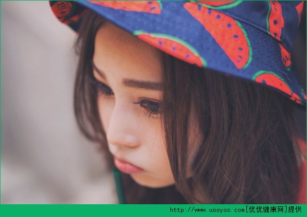 怎么讓口腔更健康？口腔保健知識(shí)詳解(2)