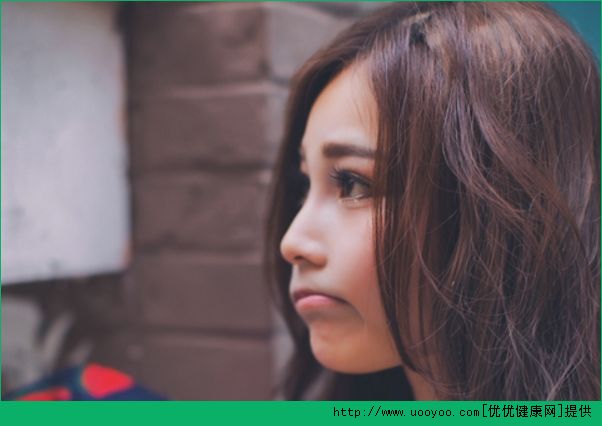 怎么讓口腔更健康？口腔保健知識(shí)詳解(4)