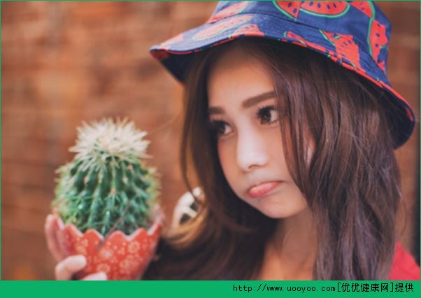 怎么讓口腔更健康？口腔保健知識(shí)詳解(5)