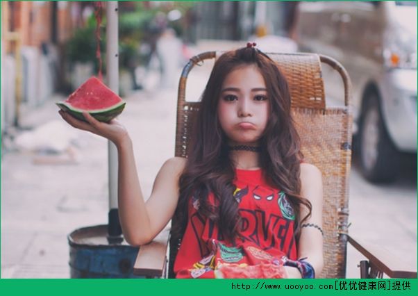 怎么讓口腔更健康？口腔保健知識(shí)詳解(6)