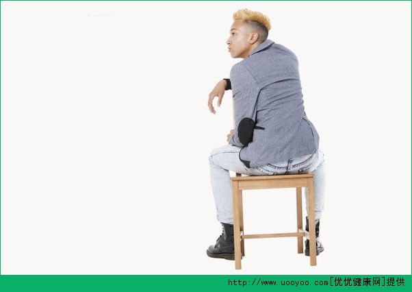 引起脫發(fā)的原因是什么？是什么導(dǎo)致男性脫發(fā)？(4)