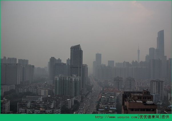導(dǎo)致脫發(fā)的主要原因是什么？什么原因會(huì)引起脫發(fā)？(1)