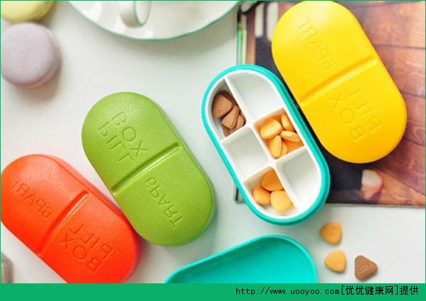 瑞舒伐他汀鈣片的副作用有哪些？瑞舒伐他汀鈣片哪些人不適宜吃？(1)