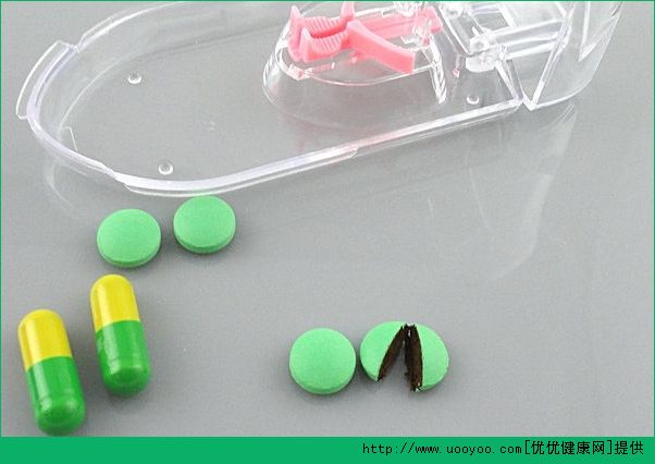 卡托普利片的用量是多少？卡托普利片的副作用有哪些？(5)