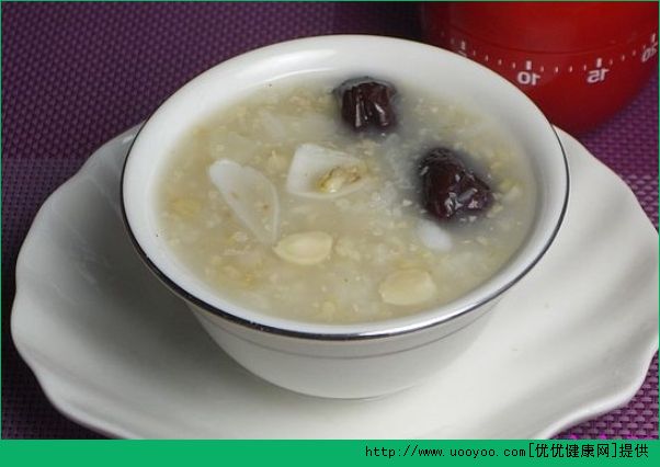 春天喝什么湯最好？春天適合喝什么湯？(2)