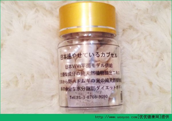 利尿劑治療心衰怎么樣？利尿劑的作用有哪些？(2)