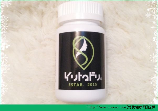 利尿劑治療心衰怎么樣？利尿劑的作用有哪些？(3)