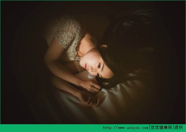 外陰癌的表現(xiàn)有哪些？外陰癌早期癥狀是怎樣的？(3)