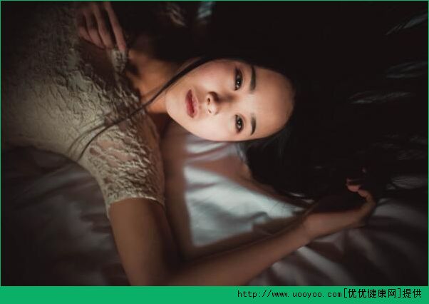 外陰癌的表現(xiàn)有哪些？外陰癌早期癥狀是怎樣的？(4)