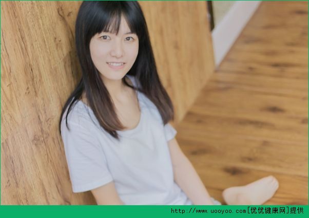 我14歲怎么減肥瘦腿？14歲應(yīng)該怎樣減肥(1)