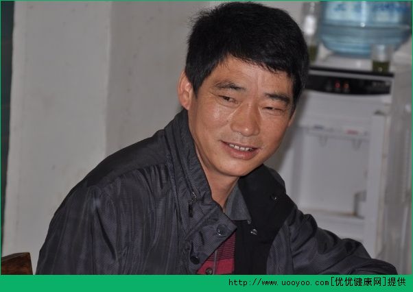 高血壓沒有癥狀就不需要服藥嗎？高血壓沒有癥狀怎么處理？(2)