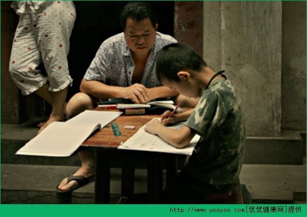 橡皮擦綜合征是什么意思？橡皮擦綜合征的癥狀是怎樣的？(4)