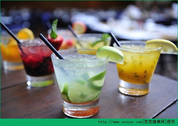 脫發(fā)飲食注意什么？脫發(fā)不能吃什么食物？(5)