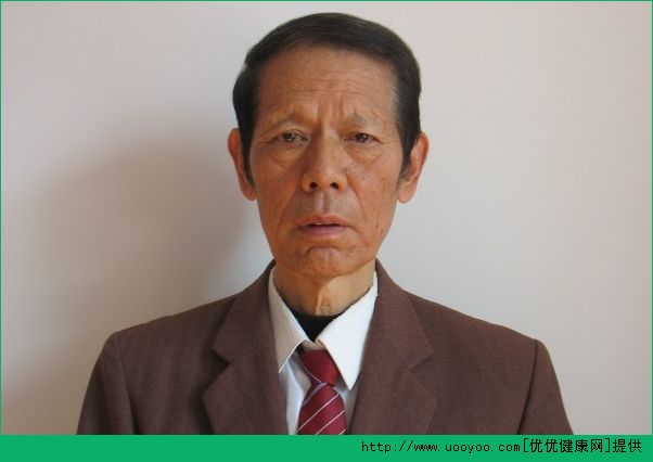 胃被切除能活多久？胃被切除后怎么調(diào)理？(1)