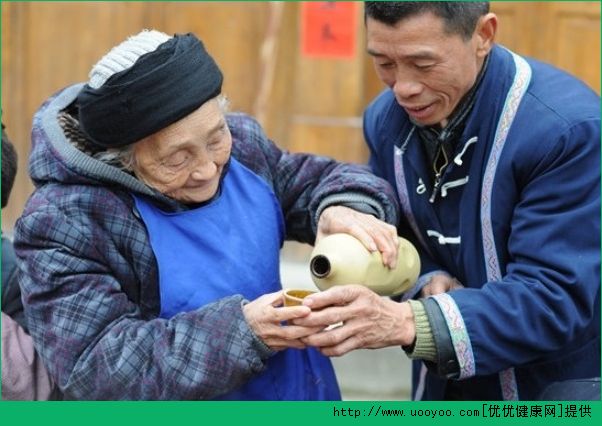 胃被切除能活多久？胃被切除后怎么調(diào)理？(4)