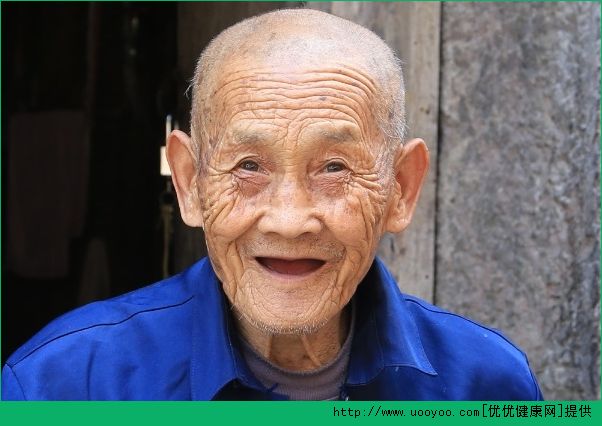 胃被切除能活多久？胃被切除后怎么調(diào)理？(5)