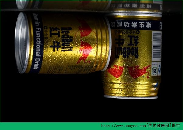 13歲能喝紅牛嗎？13歲喝紅牛有什么影響？(2)