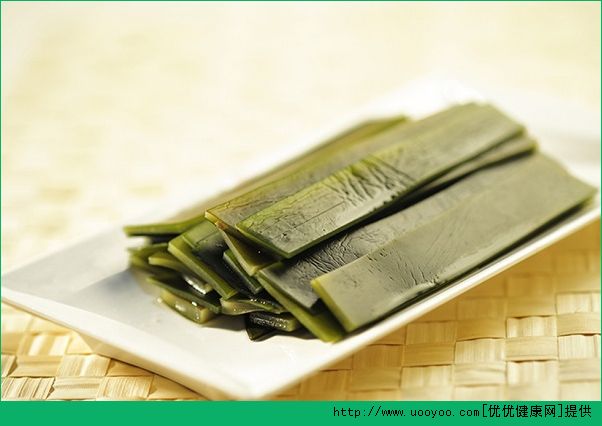 如何護(hù)理頭發(fā)？脫發(fā)如何進(jìn)行日常護(hù)理？(6)