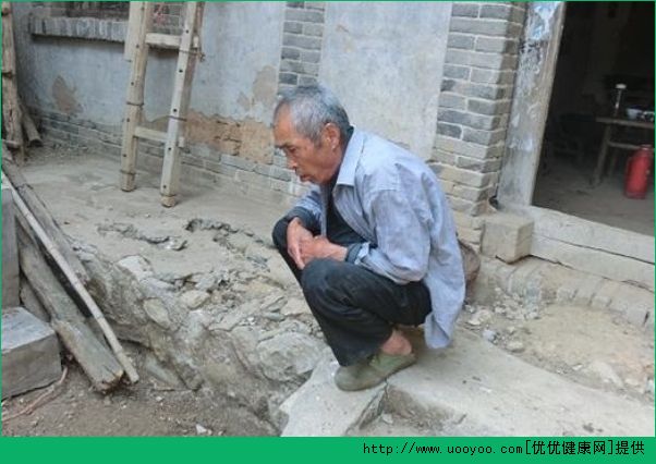 利福平怎么吃療效最好？利福平怎么吃副作用最??？(1)