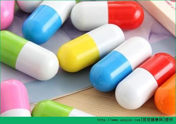 利福平怎么吃療效最好？利福平怎么吃副作用最??？(4)