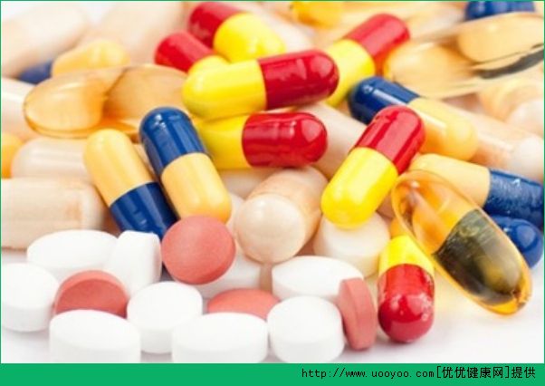 利福平怎么吃療效最好？利福平怎么吃副作用最小？(5)