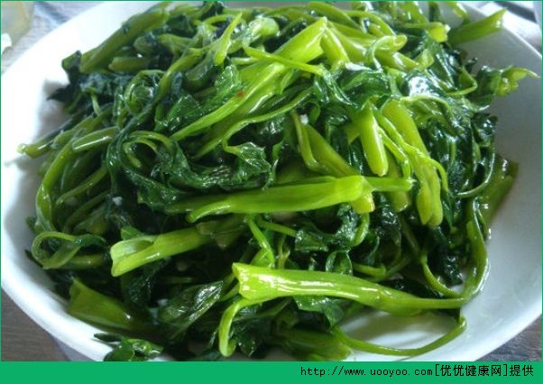 胰腺不好怎么辦？胰腺不好怎么調(diào)理？(6)