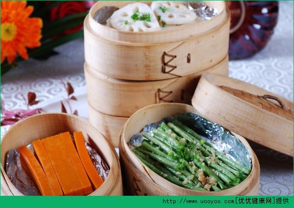 胰腺不好怎么辦？胰腺不好怎么調(diào)理？(10)