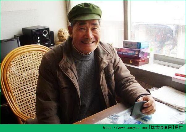 小中風(fēng)嚴重嗎？小中風(fēng)能走嗎？(1)