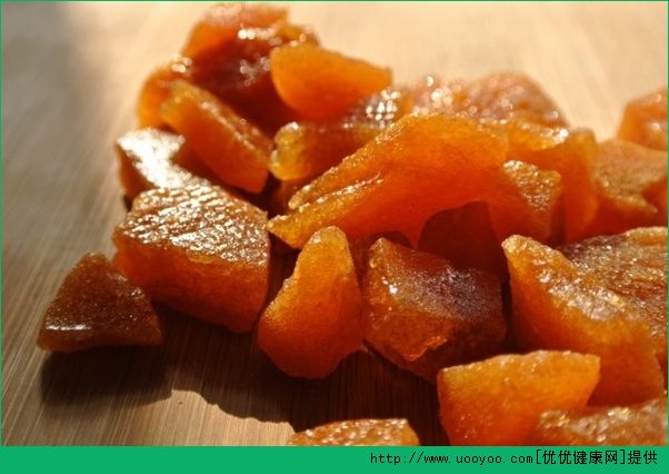 每天吃多少糖合適？人每天吃多少糖最好？(2)